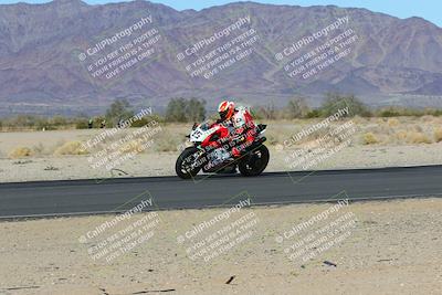 media/Jan-22-2023-CVMA (Sun) [[66d43cdebf]]/Race 11 Stock 1000 Shootout/